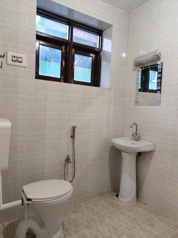 Hotel Sada Bahar - image 10