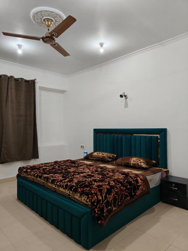 Hotel Sada Bahar - image 4