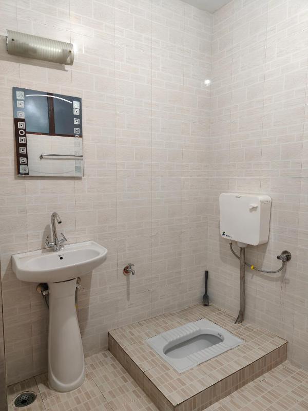 Hotel Sada Bahar - image 3