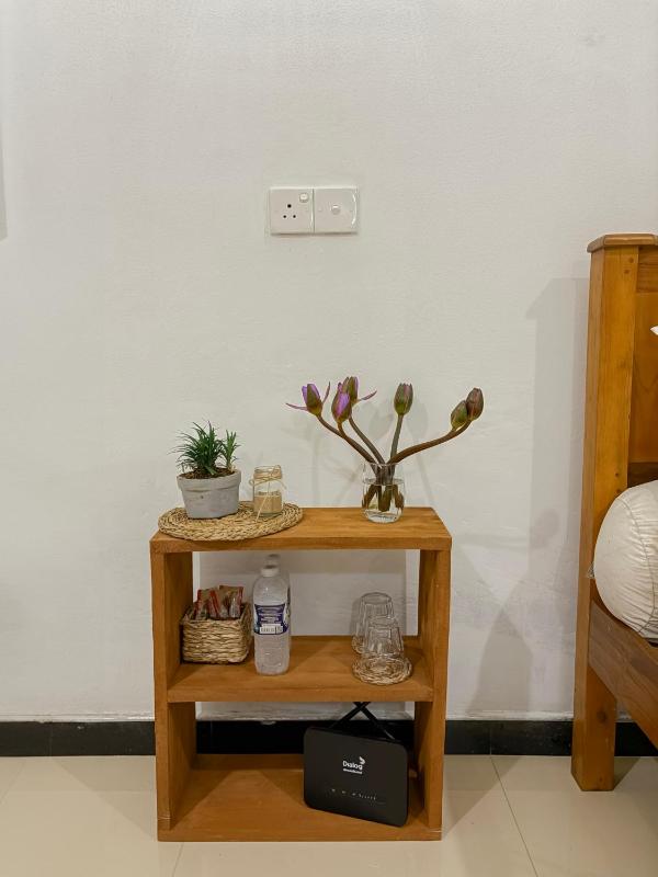 Kefi Mirissa - image 2