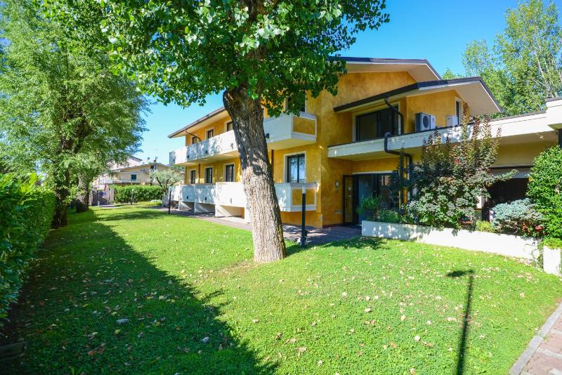 Hotel Riel - image 7