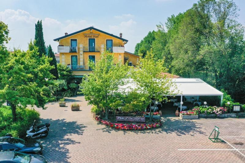 Hotel Riel - image 21