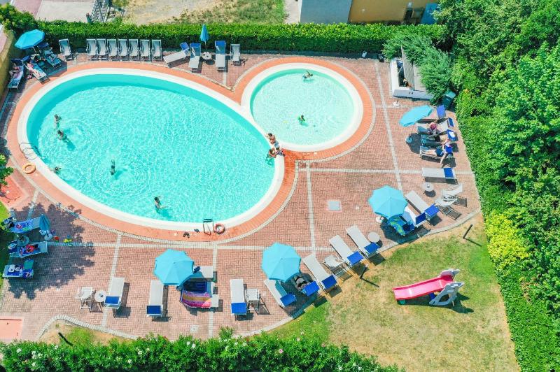 Hotel Riel - image 31