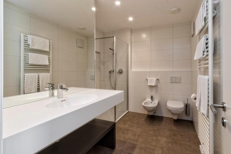 Standard Apartment image 4