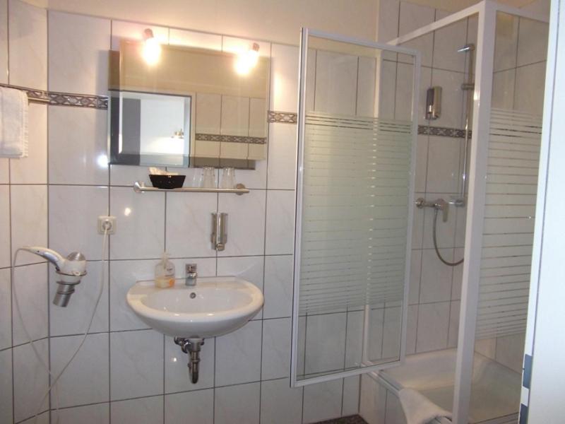 Standard  Double Room image 1