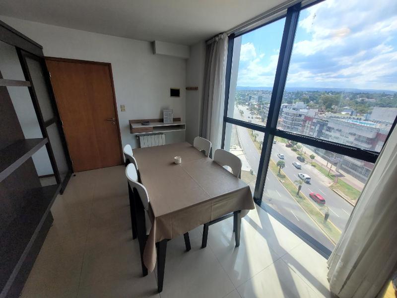 Apartamento Ejecutivo Premium Riviera Tower - image 22