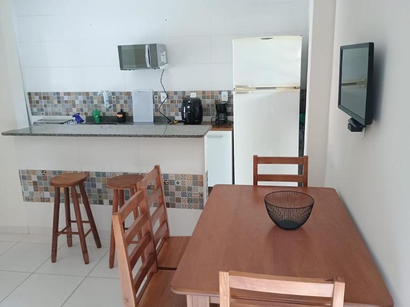 Casa da Rasa 200m from Rasa Beach - image 12
