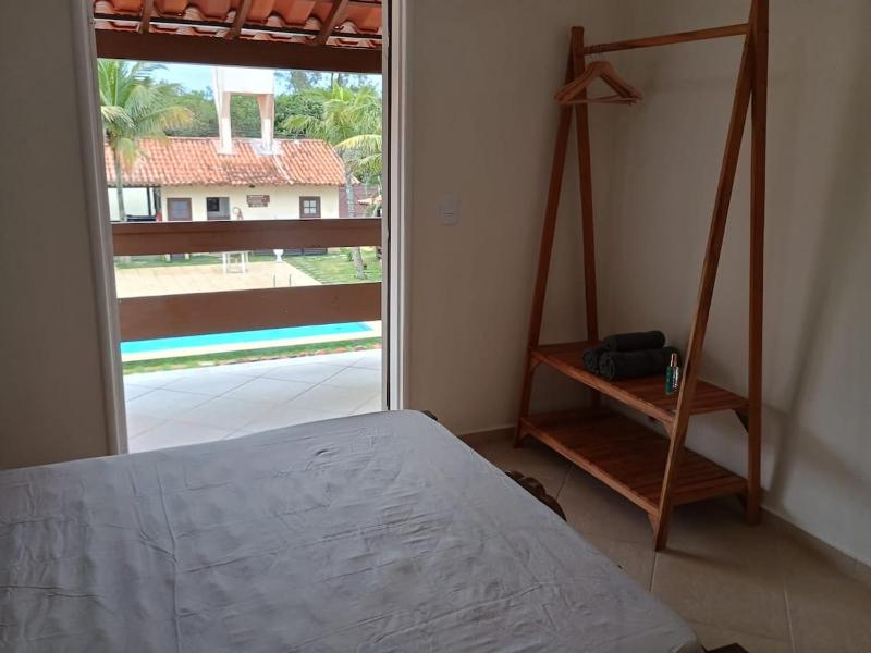 Casa da Rasa 200m from Rasa Beach - image 6
