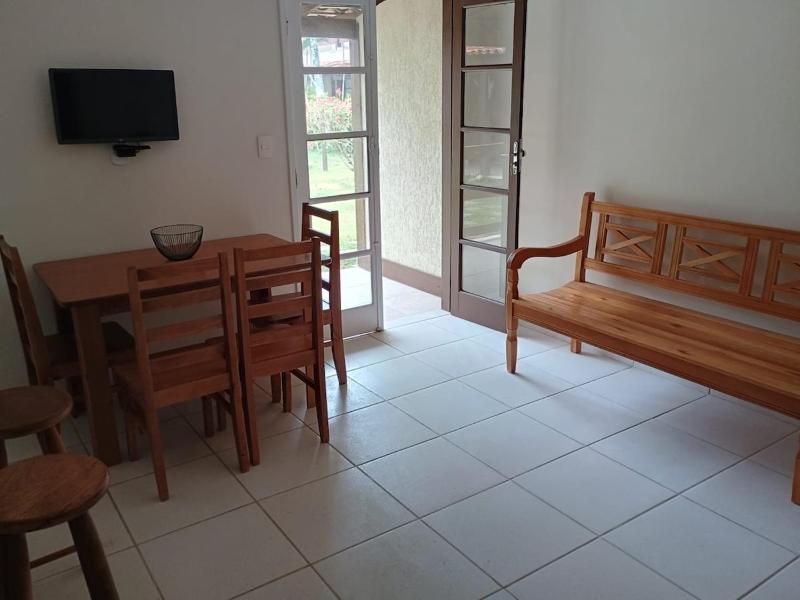 Casa da Rasa 200m from Rasa Beach - image 14