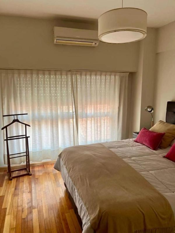 New Premium Apartment - Private Garage - Excellent Location - image 6
