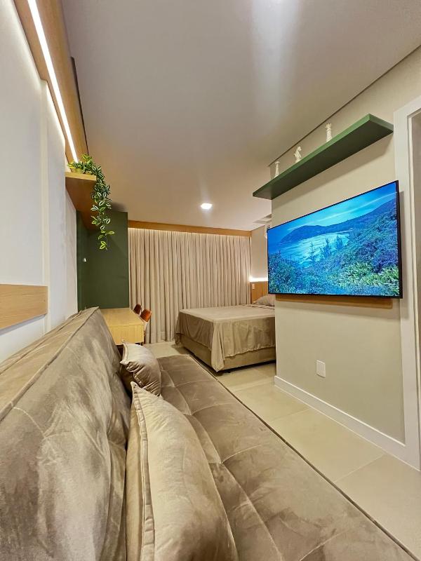 New with pool and close to the center of Rosa. - image 1
