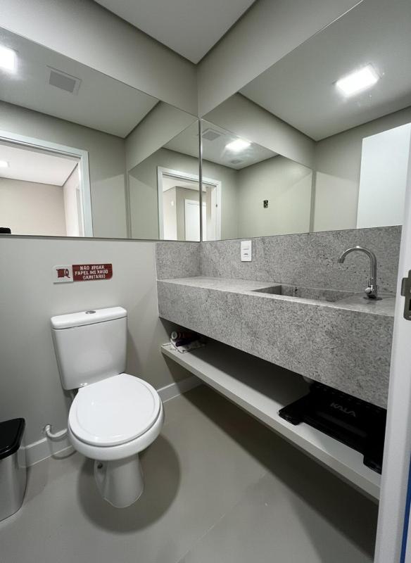 New with pool and close to the center of Rosa. - image 10
