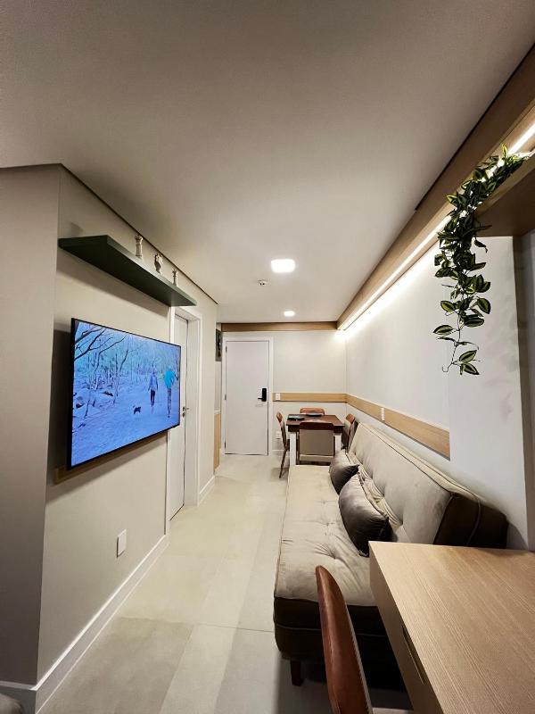 New with pool and close to the center of Rosa. - image 16