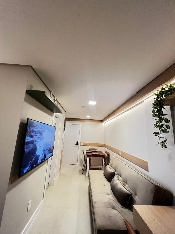 New with pool and close to the center of Rosa. - image 3