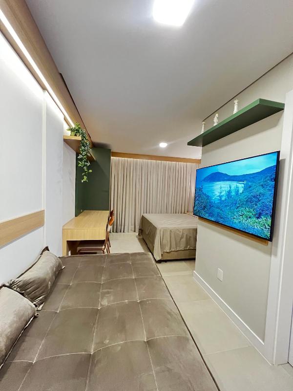 New with pool and close to the center of Rosa. - image 30