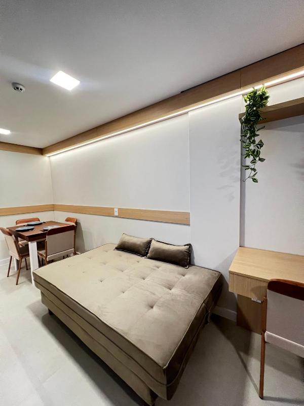 New with pool and close to the center of Rosa. - image 8