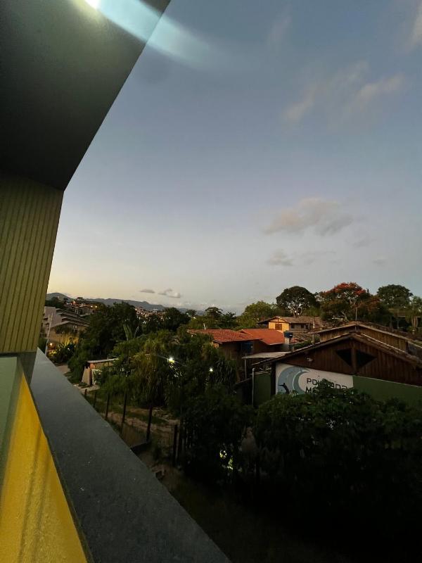 New with pool and close to the center of Rosa. - image 26