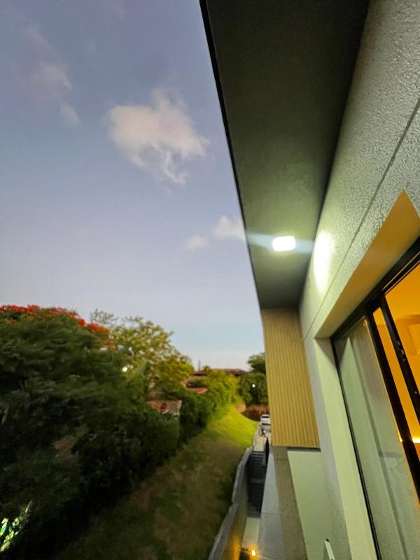 New with pool and close to the center of Rosa. - image 15