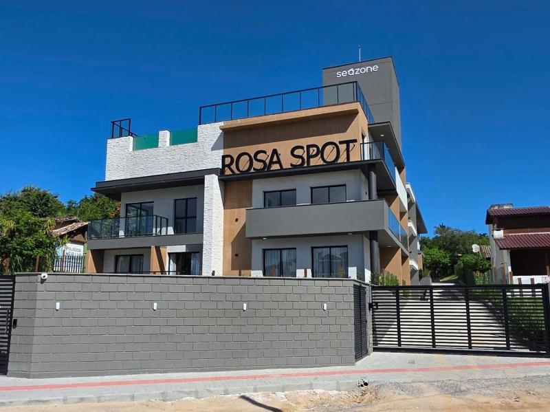 New with pool and close to the center of Rosa. - image 13