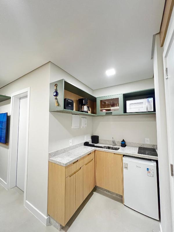 New with pool and close to the center of Rosa. - image 20