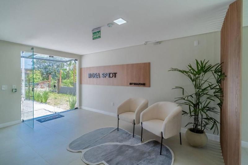 New with pool and close to the center of Rosa. - image 18