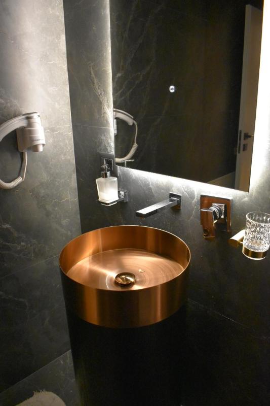 Stayinn Emerald Shkoder - image 6