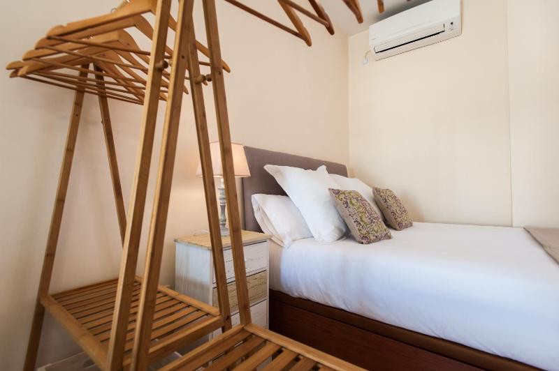 Hommyhome Pozo Santo Penthouse - image 13
