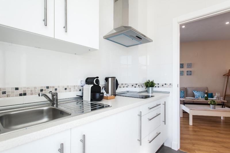 Penthouse Apartment image 4