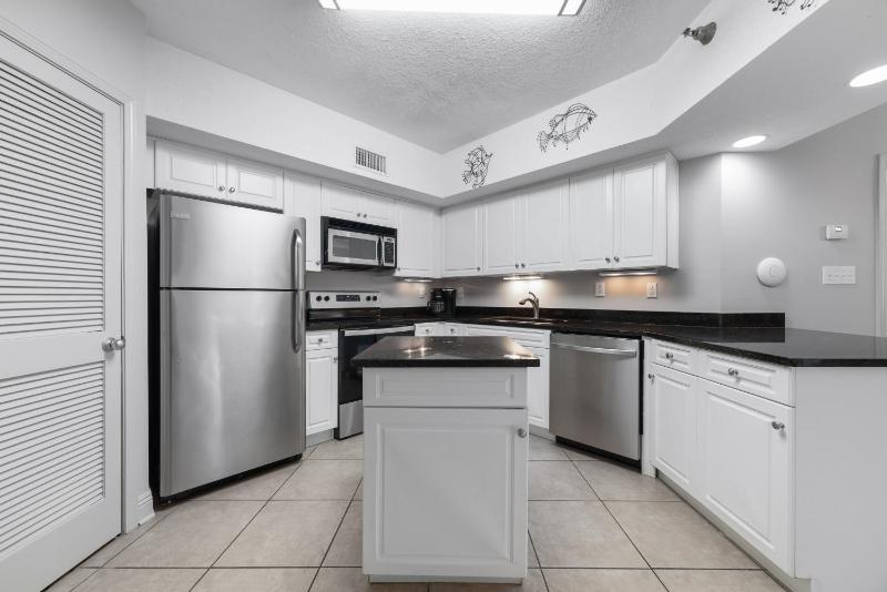 Bluewater Unit 104 - image 30