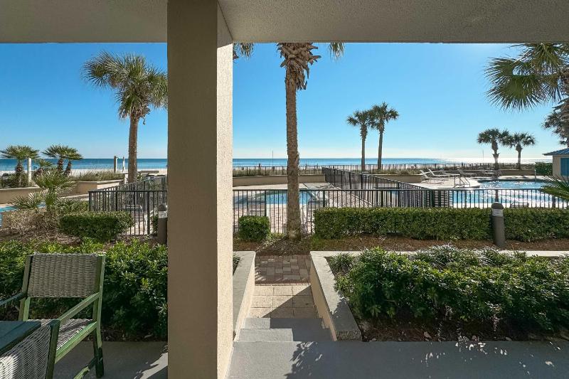 Bluewater Unit 104 - image 37