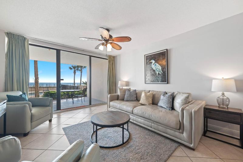 Bluewater Unit 104 - image 39