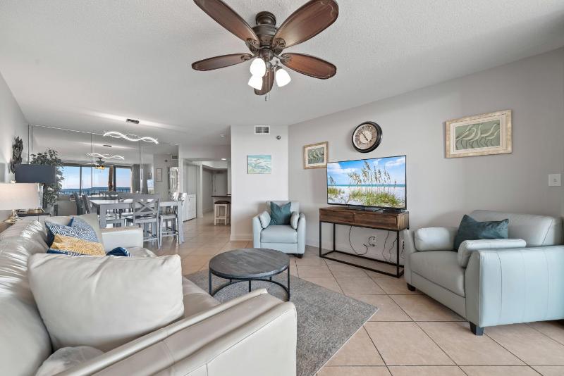 Bluewater Unit 104 - image 33