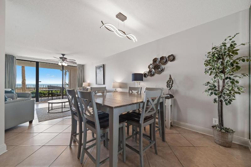 Bluewater Unit 104 - image 46