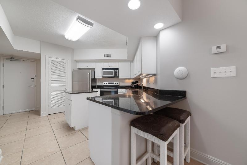 Bluewater Unit 104 - image 43