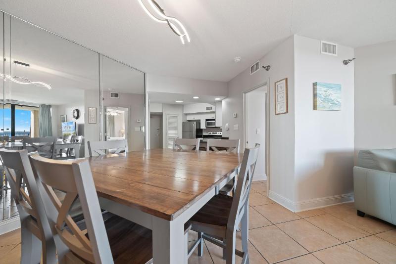 Bluewater Unit 104 - image 20