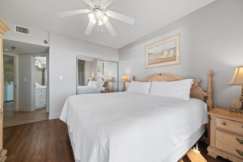 Bluewater Unit 104 - image 38