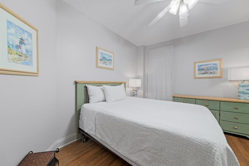 Bluewater Unit 104 - image 50