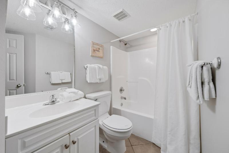 Bluewater Unit 104 - image 42