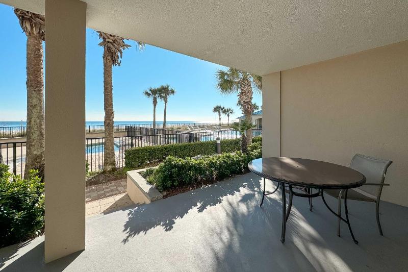 Bluewater Unit 104 - image 24