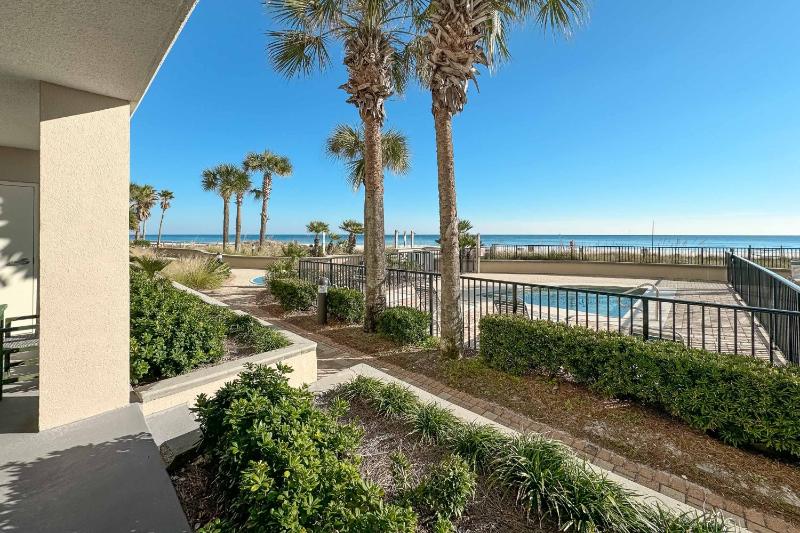 Bluewater Unit 104 - image 19