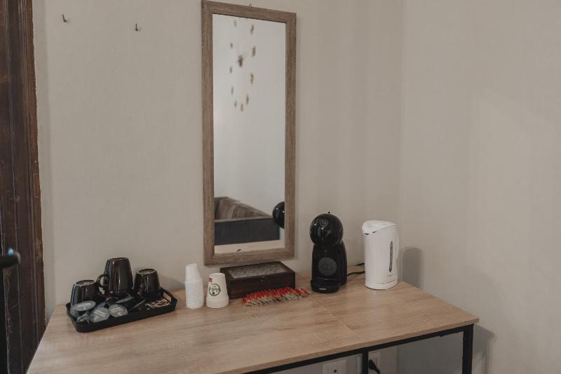 Golden house - image 47