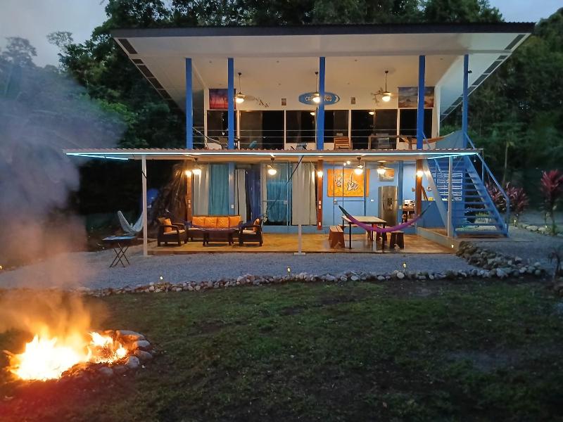 Ocean View Modern Dream House 1 - image 16