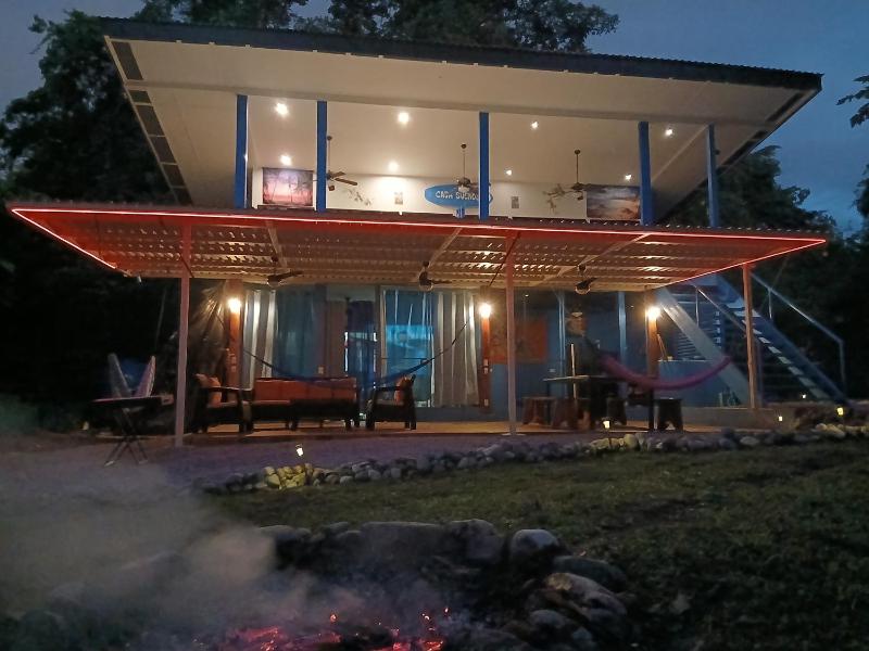 Ocean View Modern Dream House 1 - image 7