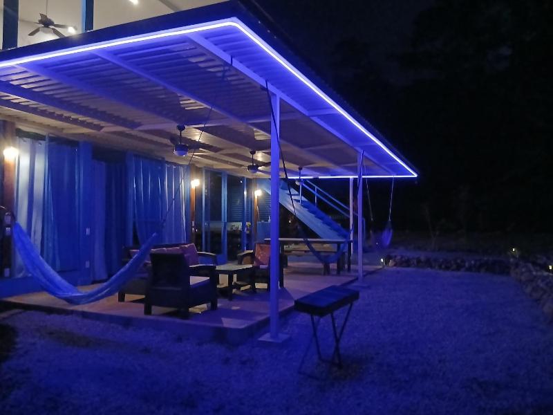 Sea View Modern dream House - image 14