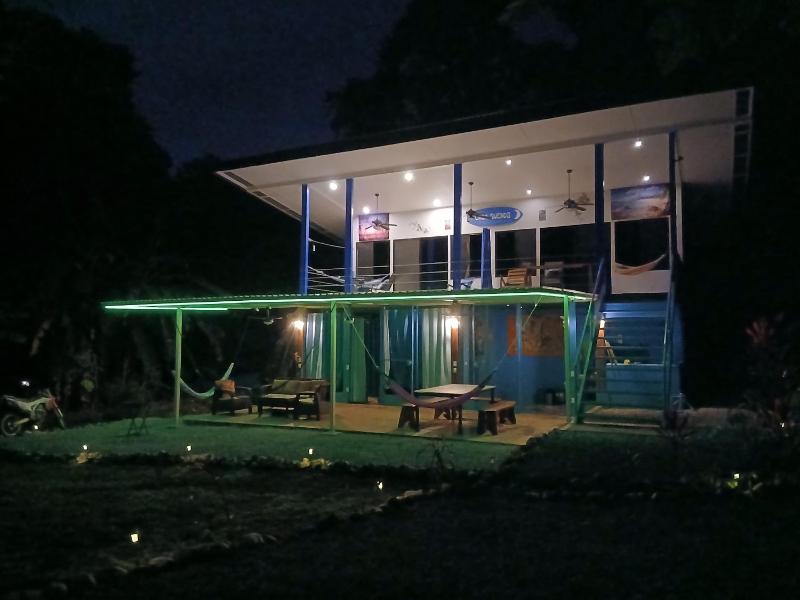 Sea View Modern dream House - image 16