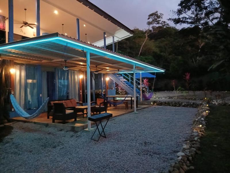 Ocean View Modern dreamhouse 2 - image 13