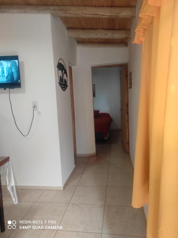 SUMAJ JALLP`A DPTO 2 - image 3