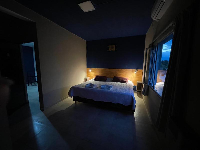 CASTELLNOVO HOTEL - image 3