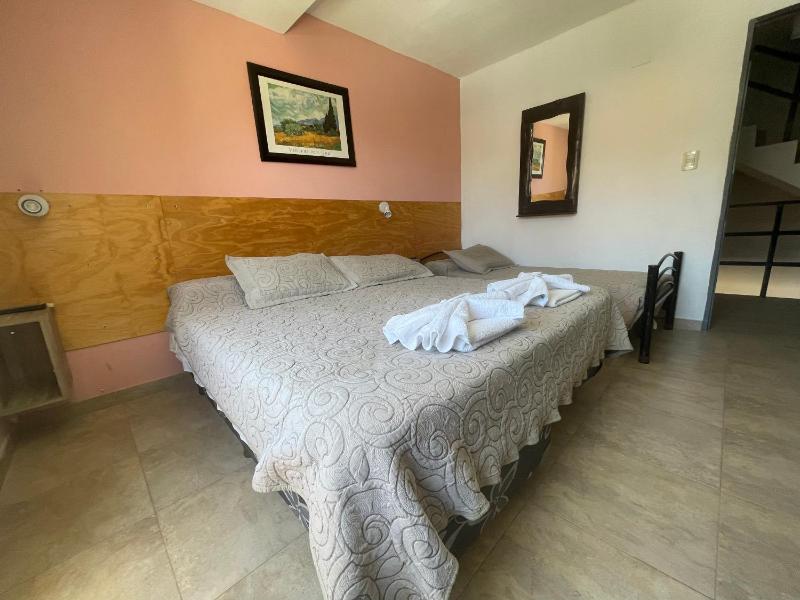 CASTELLNOVO HOTEL - image 2