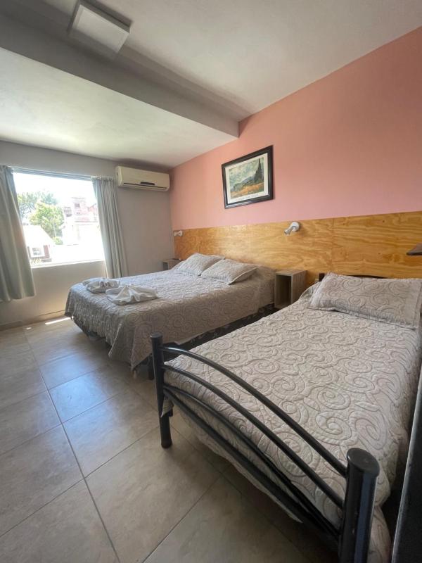 CASTELLNOVO HOTEL - image 5